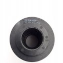 Filtron OE 664 Filtr oleju