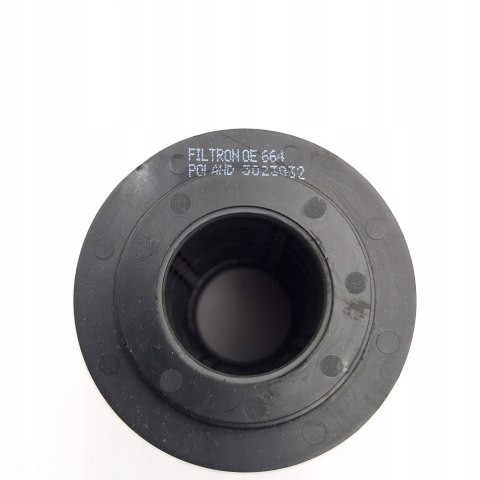 Filtron OE 664 Filtr oleju