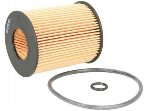 Filtron OE 665 Filtr oleju