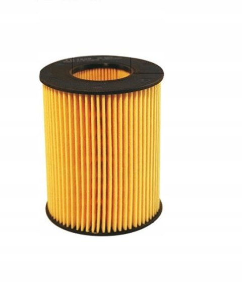 Filtron OE 665 Filtr oleju