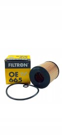 Filtron OE 665 Filtr oleju