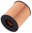 Filtron OE 665 Filtr oleju