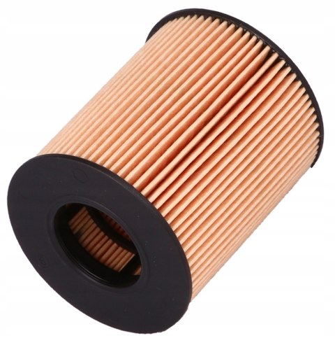 Filtron OE 665 Filtr oleju
