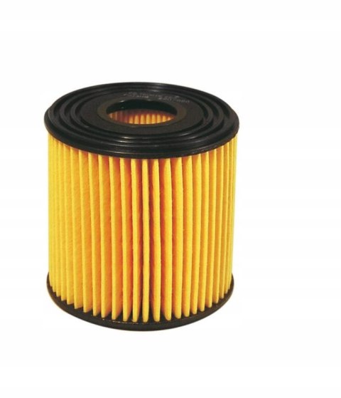Filtron OE 669 Filtr oleju
