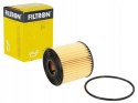 Filtron OE 669 Filtr oleju