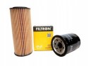 Filtron OE 669/1 Filtr oleju