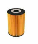 Filtron OE 669/1 Filtr oleju