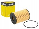 Filtron OE 669/1 Filtr oleju