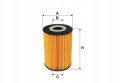 Filtron OE 669/1 Filtr oleju