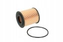 Filtron OE 672 Filtr oleju