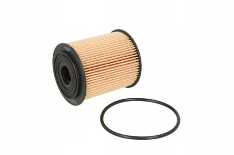 Filtron OE 672 Filtr oleju