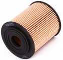 Filtron OE 672 Filtr oleju