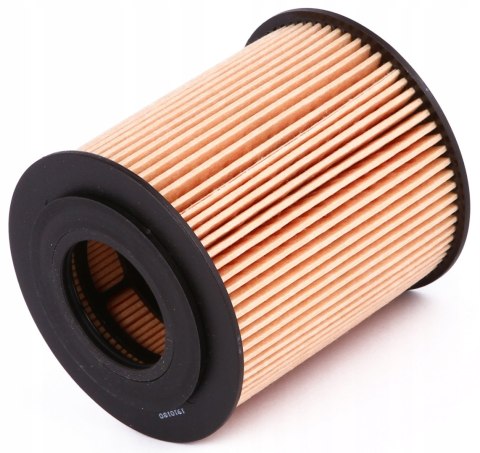Filtron OE 672 Filtr oleju