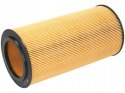 Filtron OE 676/1 Filtr oleju