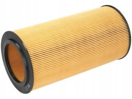 Filtron OE 676/1 Filtr oleju