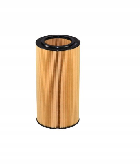 Filtron OE 676/1 Filtr oleju