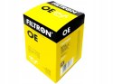 Filtron OE 676/1 Filtr oleju