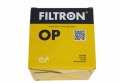 Filtron OE 676/1 Filtr oleju