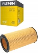 Filtron OE 676/1 Filtr oleju