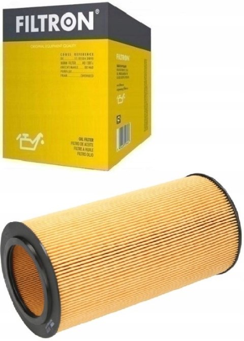 Filtron OE 676/1 Filtr oleju