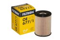 Filtron OE 677/1 Filtr oleju