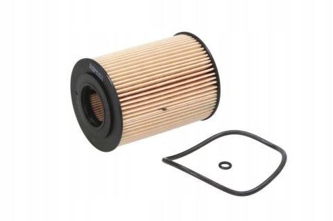 Filtron OE 677/1 Filtr oleju