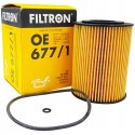 Filtron OE 677/1 Filtr oleju
