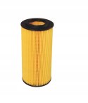 Filtron OE 677/2 Filtr oleju