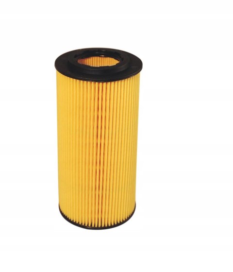 Filtron OE 677/2 Filtr oleju