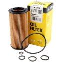 Filtron OE 677/2 Filtr oleju