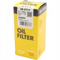 Filtron OE 677/2 Filtr oleju