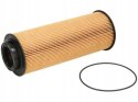 Filtron OE 678 Filtr oleju