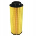 Filtron OE 678 Filtr oleju