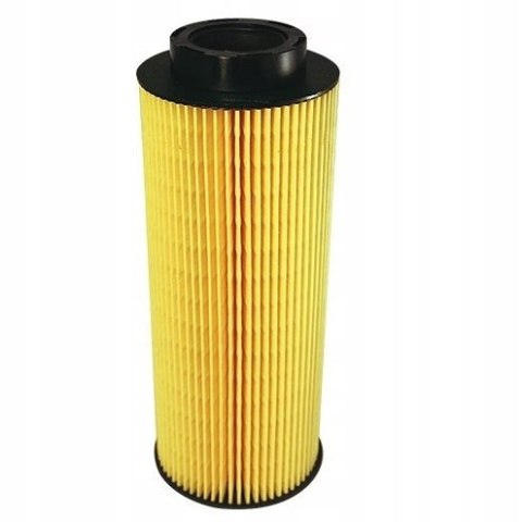 Filtron OE 678 Filtr oleju
