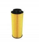 Filtron OE 678 Filtr oleju
