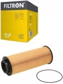 Filtron OE 678 Filtr oleju