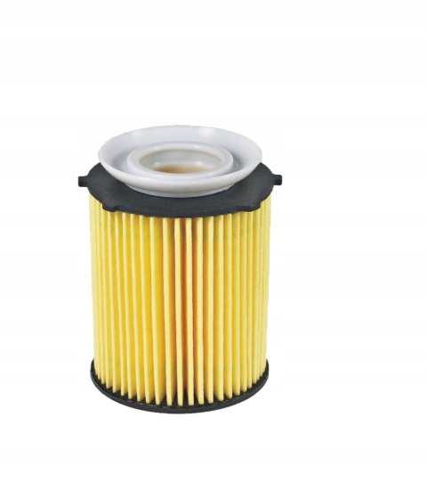 Filtron OE 695 Filtr oleju