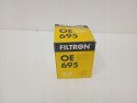 Filtron OE 695 Filtr oleju