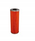 Filtron OM 504 Filtr oleju
