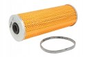 Filtron OM 504 Filtr oleju