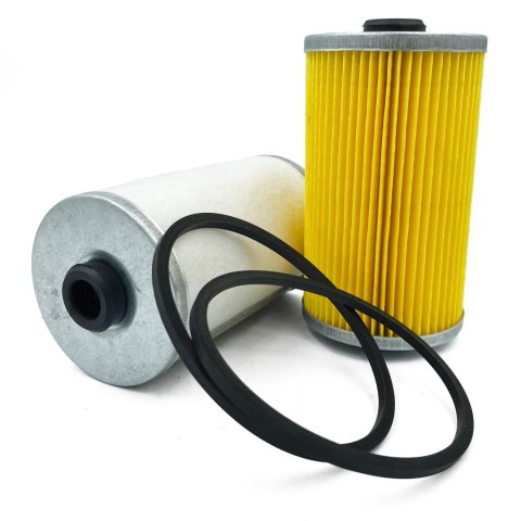 Filtron OM 504 Filtr oleju