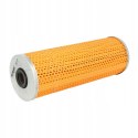 Filtron OM 504 Filtr oleju