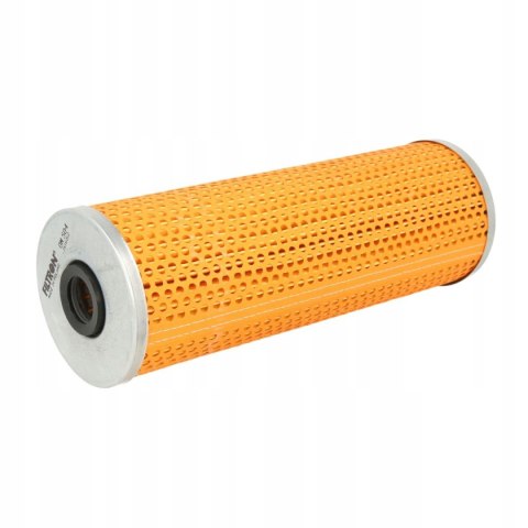 Filtron OM 504 Filtr oleju