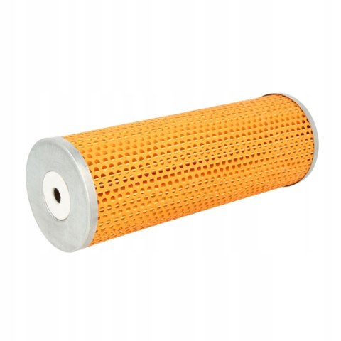 Filtron OM 504 Filtr oleju