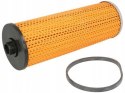 Filtron OM 504A Filtr oleju