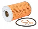 Filtron OM 506 Filtr oleju