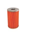 Filtron OM 506 Filtr oleju
