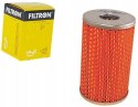 Filtron OM 506 Filtr oleju