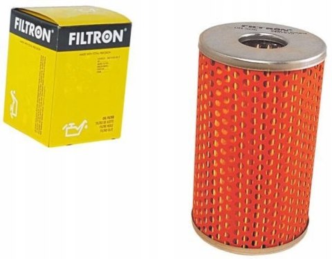 Filtron OM 506 Filtr oleju