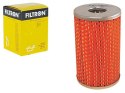 Filtron OM 506 Filtr oleju
